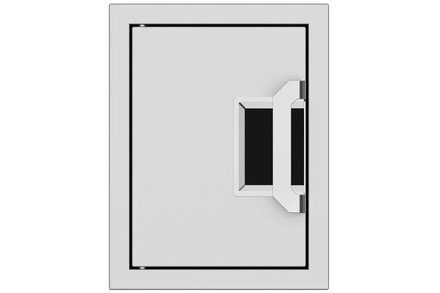 Aspire AEPTD16 | Paper Towel Dispenser