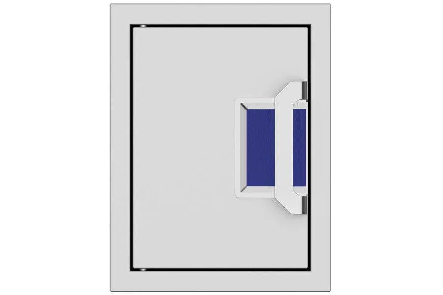 Aspire AEPTD16 | Paper Towel Dispenser