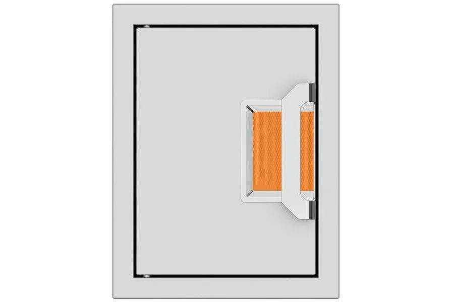 Aspire AEPTD16 | Paper Towel Dispenser