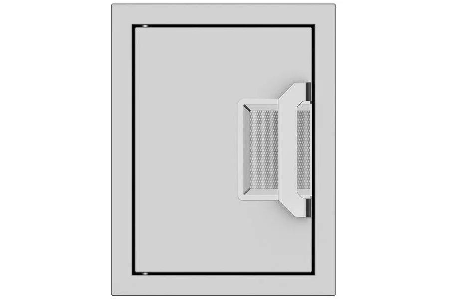 Aspire AEPTD16 | Paper Towel Dispenser