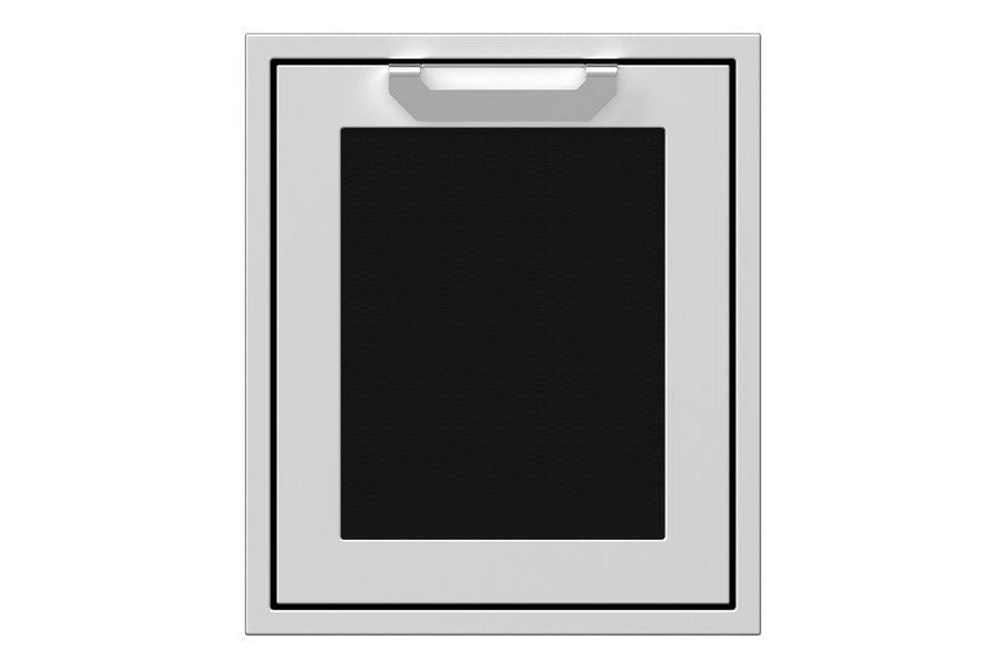 HESTAN Single Access Storage Door