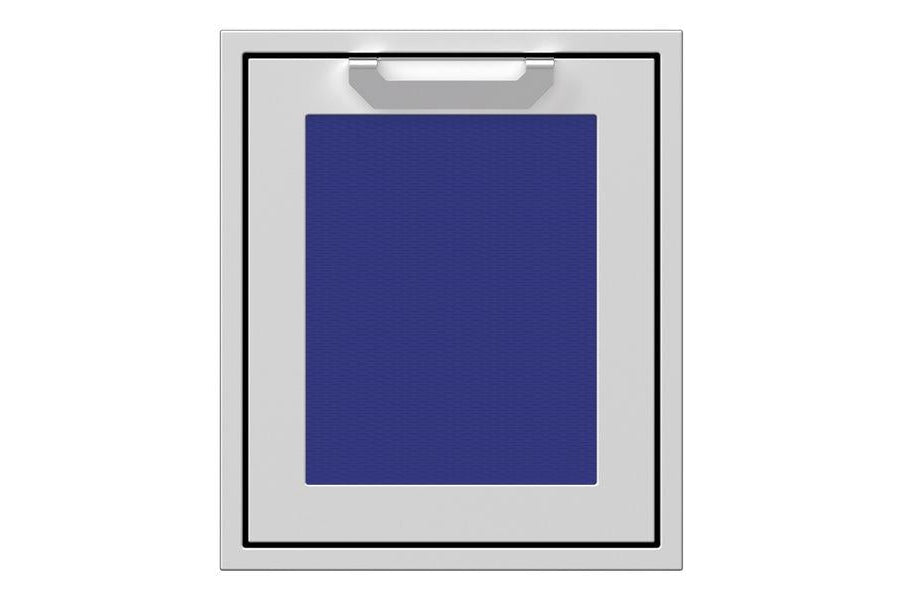 HESTAN Single Access Storage Door