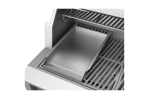 Hestan Grill Griddle Plate