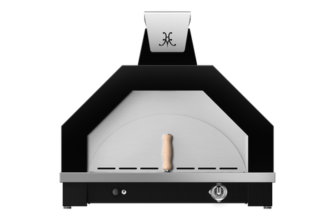 Hestan Campania Pizza Oven