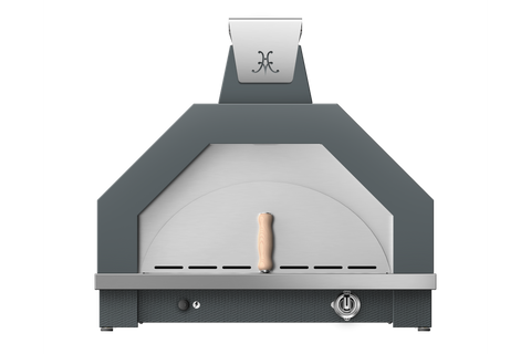 Hestan Campania Pizza Oven