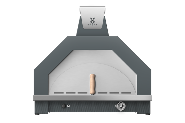 Hestan Campania Pizza Oven