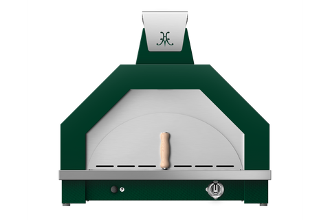 Hestan Campania Pizza Oven