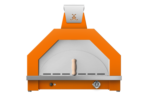 Hestan Campania Pizza Oven