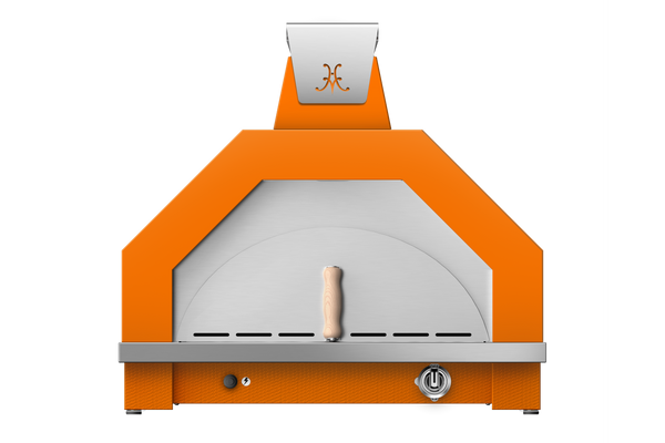 Hestan Campania Pizza Oven