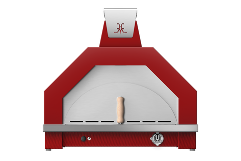 Hestan Campania Pizza Oven