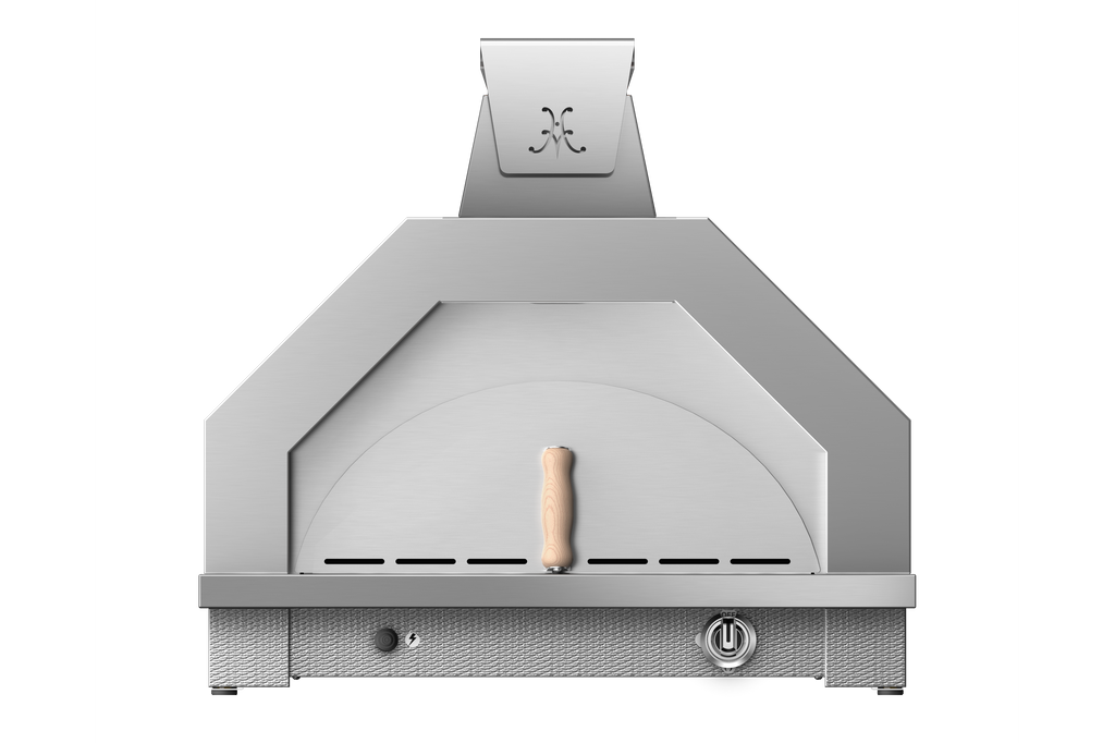 Hestan Campania Pizza Oven