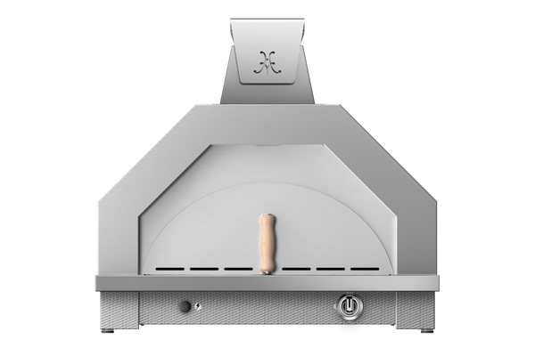 Hestan Campania Pizza Oven