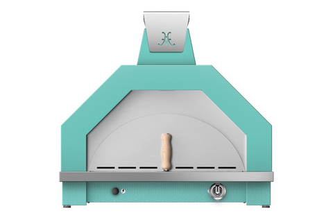 Hestan Campania Pizza Oven