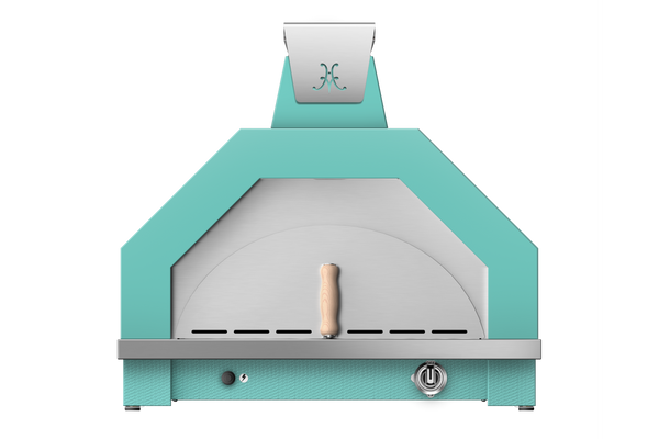 Hestan Campania Pizza Oven