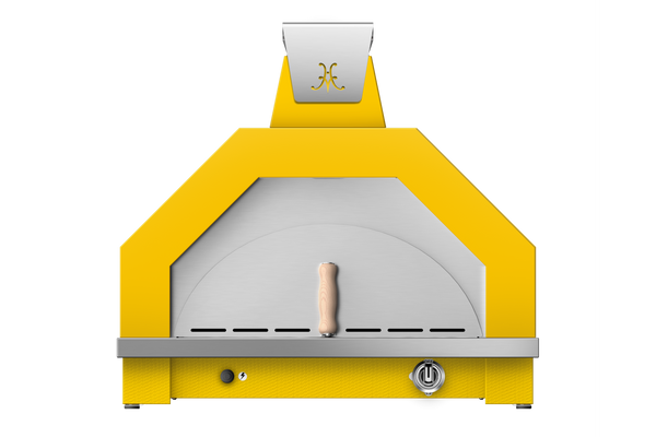 Hestan Campania Pizza Oven