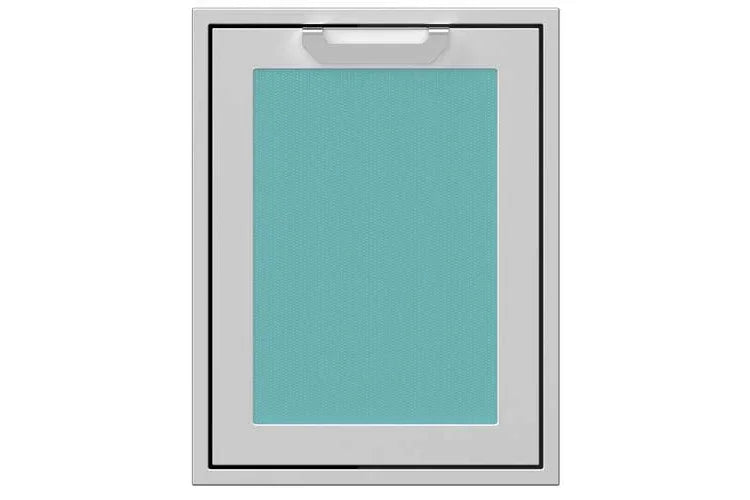 Hestan AGTRC20 | Trash Storage/Recycle Drawer