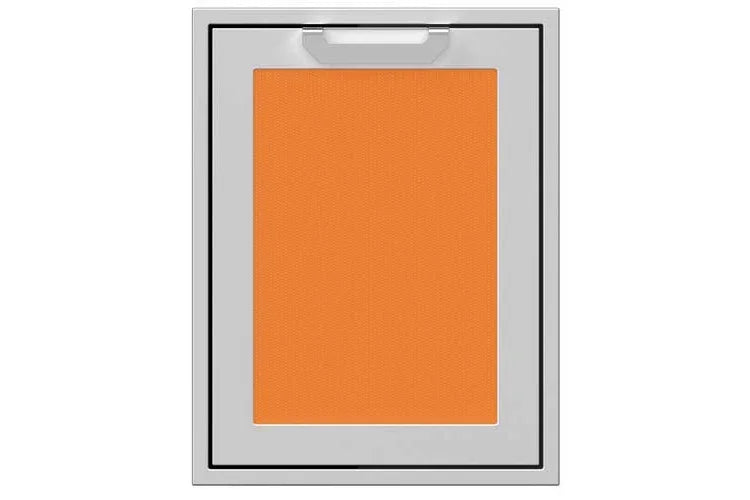 Hestan AGTRC20 | Trash Storage/Recycle Drawer
