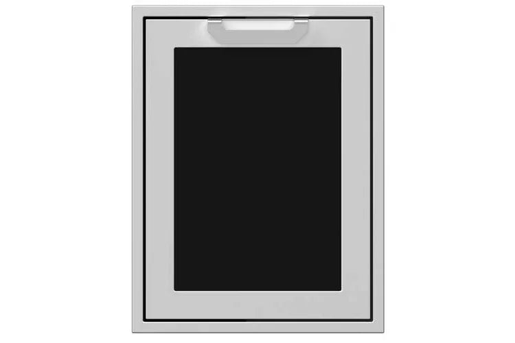 Hestan AGTRC20 | Trash Storage/Recycle Drawer