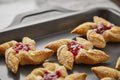 All-Clad J2574364 Pro-Release Cookie Sheet