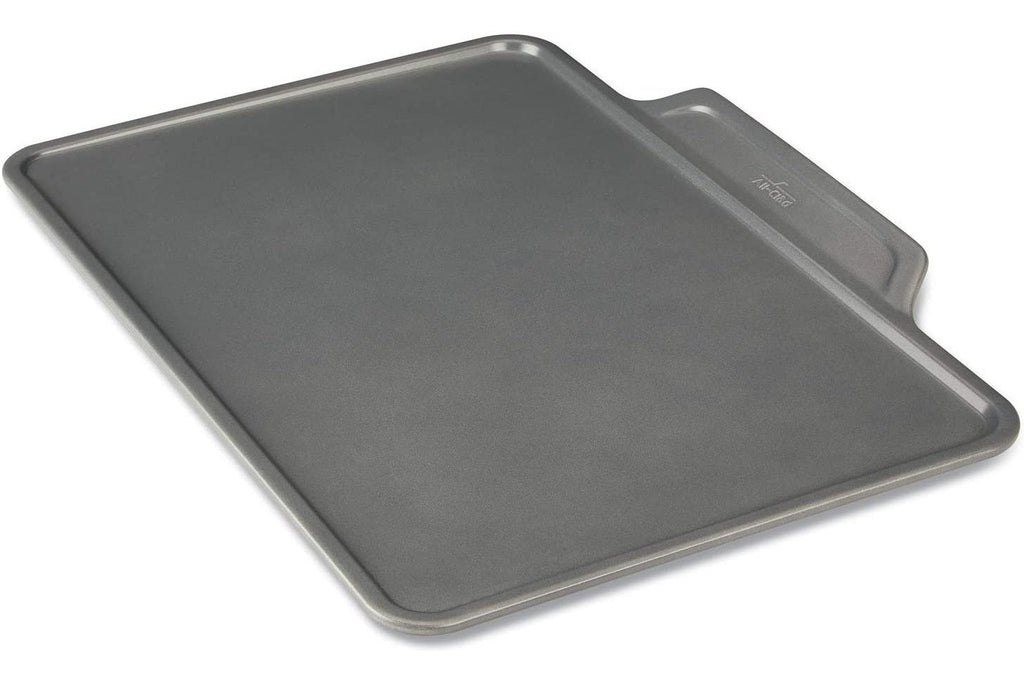 All-Clad J2574364 Pro-Release Cookie Sheet