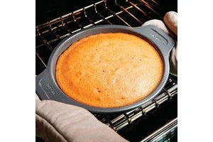 All-clad J2579664 | Bakeware | 9 Inch Round Baking Pan