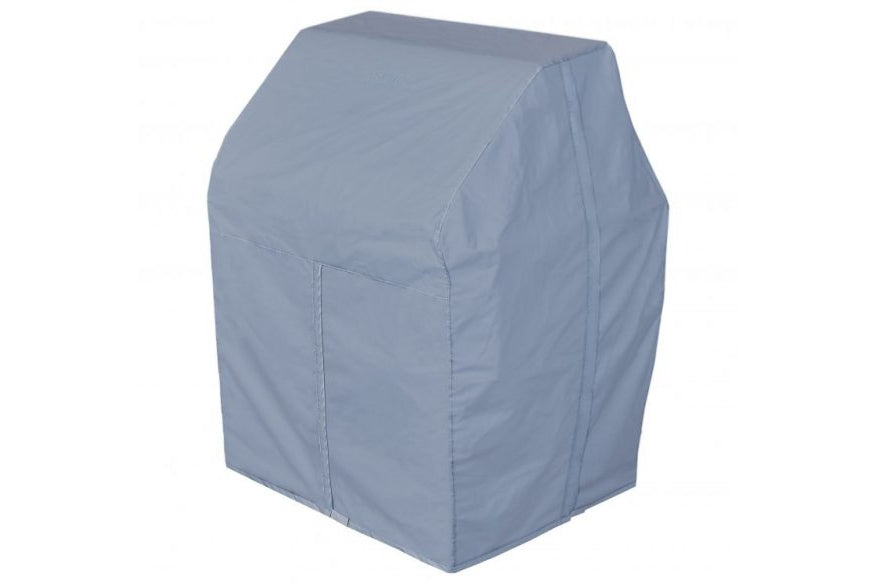 Hestan Aspire 36“ Grill Cart Vinyl Cover