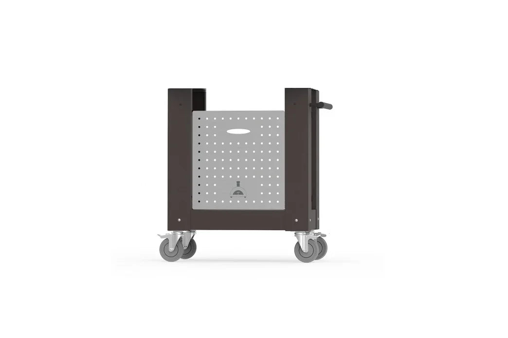 Alfa ovens BF-ONE-RAM | Base for Oven | Easy Assembly