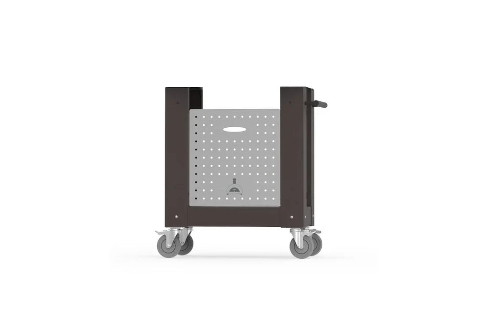 Alfa Ovens BF-ONE-RAM ONE/Nano BASE Copper Finish