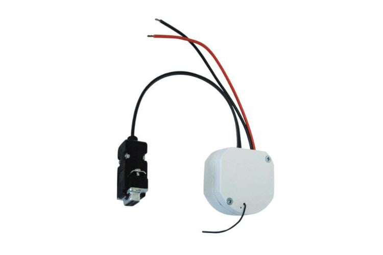 BROMIC Smart Heat Link (RS-232 Home Integration) | BH3130097-1