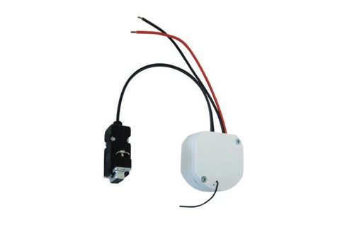 Bromic BH3130097-1 SMART HEAT LINK - RS 232 FOR HOME INTEGRATION