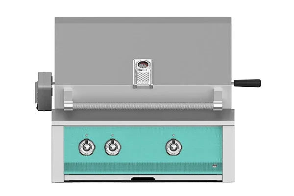 Aspire EABR30 | 30" Built-In Grills