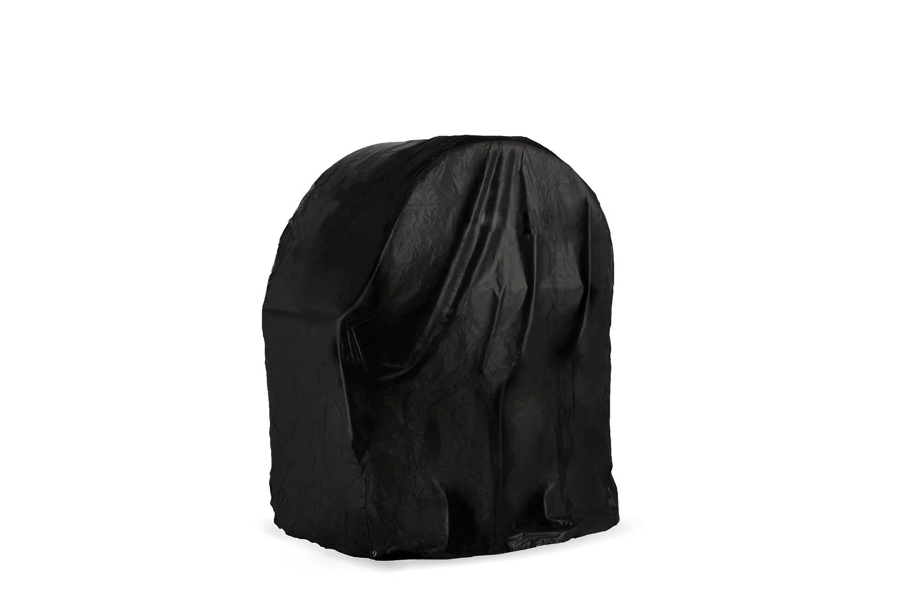 Alfa Ovens CVR-ALLE ALLEGRO COVER FOR TOP  &  BASE