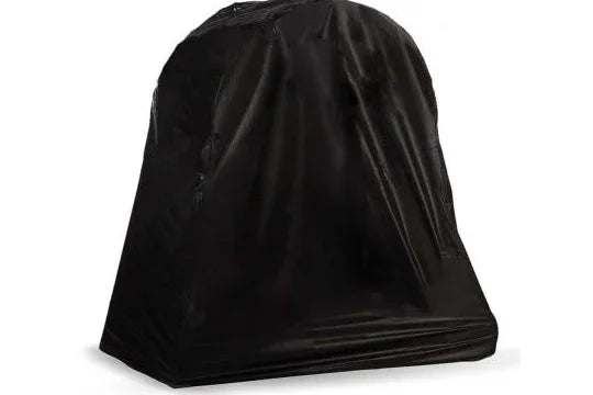Alfa Ovens CVR-CIAO CIAO COVER  FOR TOP&BASE