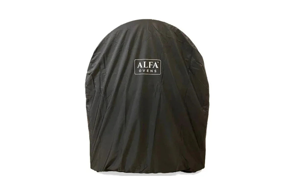 Alfa CVR-ALLE | Full-Size Oven Cover