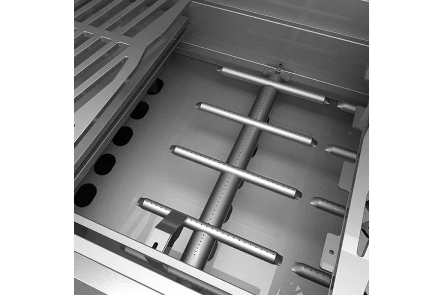 Hestan AGCK-TB30 | Trellis Burner Conversion Kit for 30" Grill
