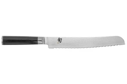 Shun DM0705 | Classic Bread Knife 9"