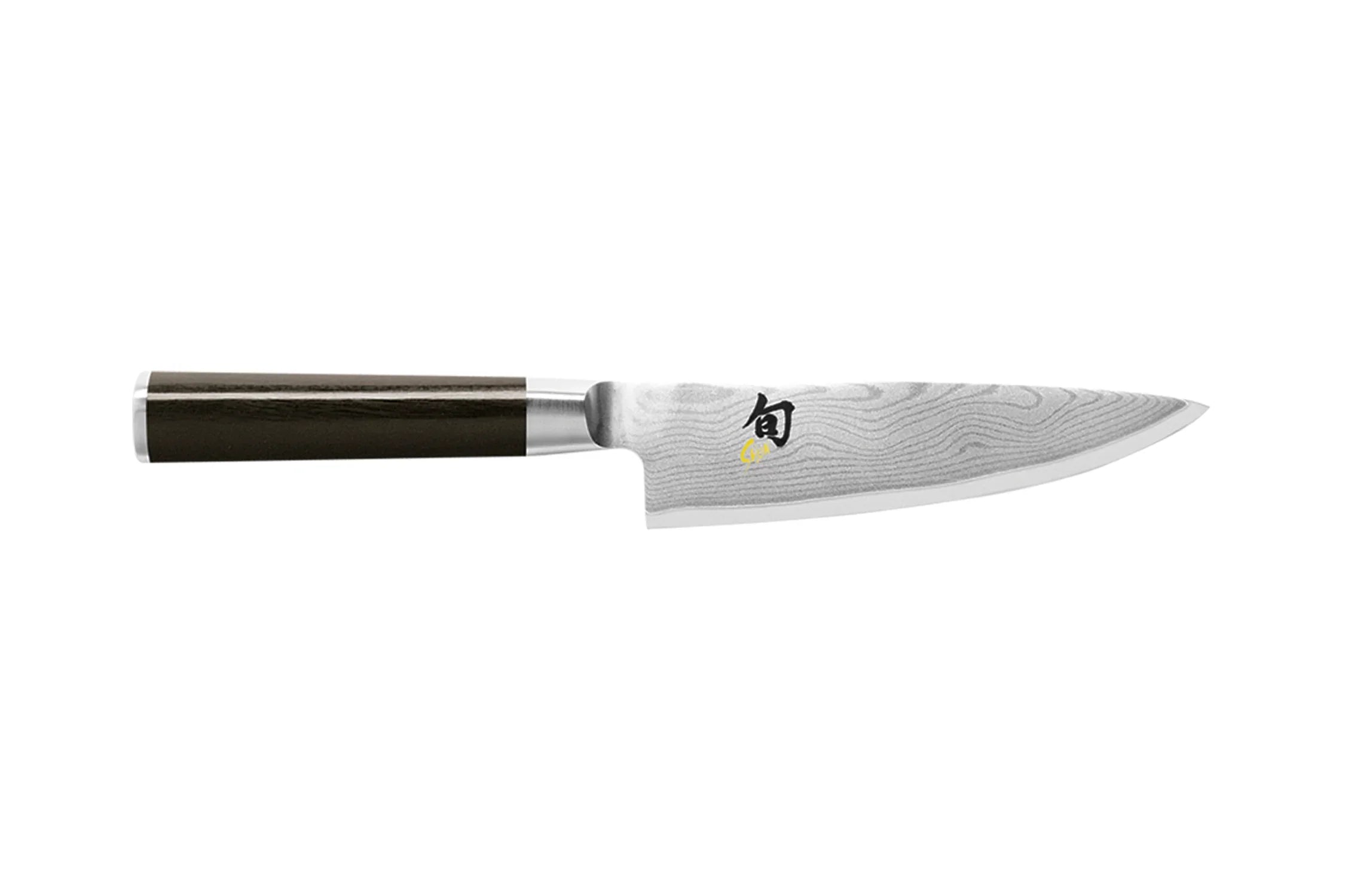 Shun DM0723 | Classic Chef's Knife 6"