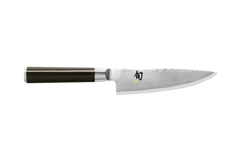 Shun DM0723 Classic Chef's 6