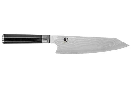 Shun DM0771 | Classic Kiritsuke 8" | Kitchen Knives