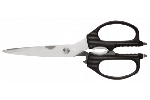 Shun DM7300 Shun Multi-purpose Shears