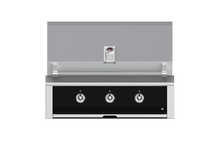 Aspire EAB36 | 36" Built-In Grills