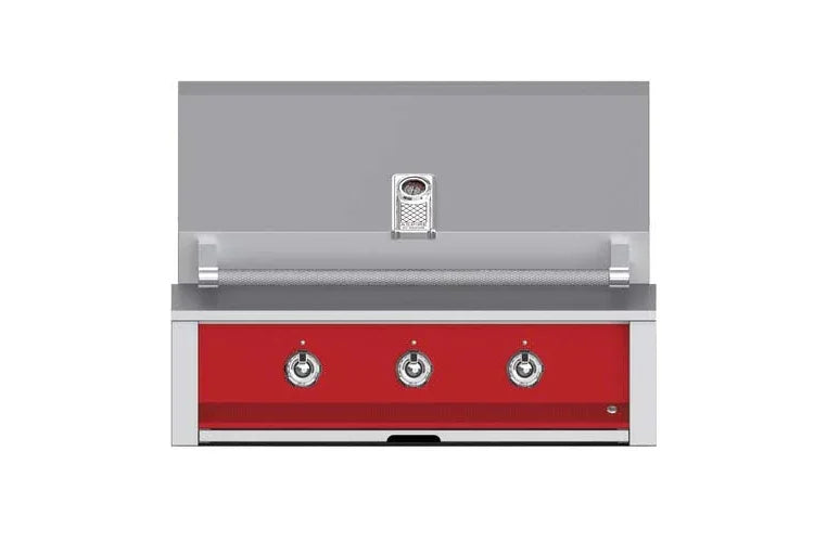 Aspire EAB36 | 36" Built-In Grills