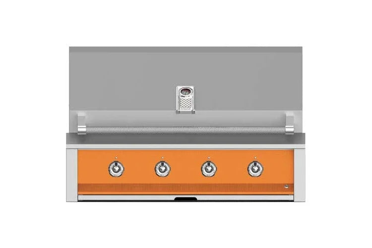 Aspire EAB42 | 42" Built-In Grills
