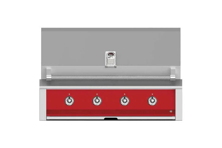 Aspire EAB42 | 42" Built-In Grills
