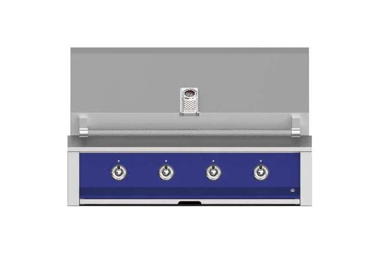 Aspire EAB42 | 42" Built-In Grills