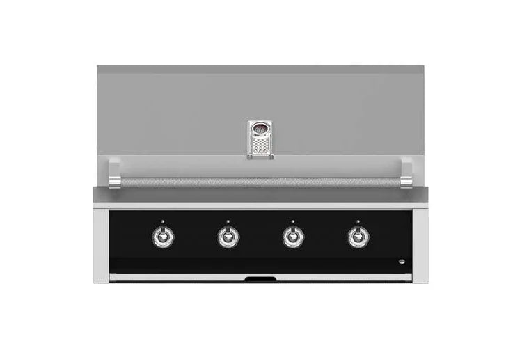 Aspire EAB42 | 42" Built-In Grills