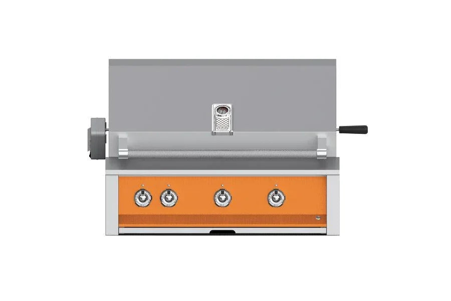 Aspire EABR36 | 30" Built-in Grills