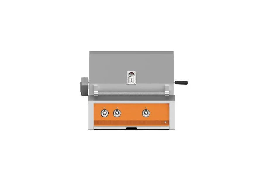 Aspire EABR30 | 30" Built-In Grills