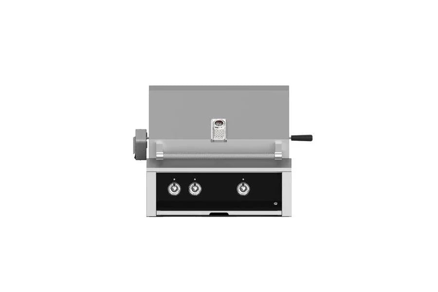 Aspire EABR30 | 30" Built-In Grills