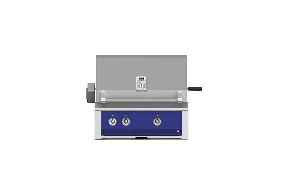 Aspire EABR30 | 30" Built-In Grills